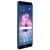 Фото товара Смартфон Huawei P Smart 32GB Blue