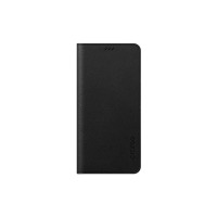Купить Чехол для сматф. KD Lab А530 - GP-A530KDCFAAA Flip Wallet (Black) - GP-A530KDCFAAA