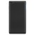 Фото товара Планшет Lenovo Tab4 7 Essential TB-7304i 3G 16GB (ZA310144UA) Black 