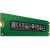 Фото товара SSD накопичувач Samsung 860 EVO 1TB M.2 SATA TLC (MZ-N6E1T0BW)