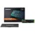 Фото товара SSD накопичувач Samsung 860 EVO 1TB M.2 SATA TLC (MZ-N6E1T0BW)