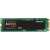 Фото товара SSD накопичувач Samsung 860 EVO 250GB M.2 SATA TLC (MZ-N6E250BW)