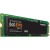 Фото товара SSD накопичувач Samsung 860 EVO 250GB M.2 SATA TLC (MZ-N6E250BW)