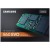Фото товара SSD накопичувач Samsung 860 EVO 500GB M.2 SATA TLC (MZ-N6E500BW)