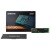 Фото товара SSD накопичувач Samsung 860 EVO 500GB M.2 SATA TLC (MZ-N6E500BW)
