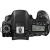 Фото товара Цифрова дзеркальна фотокамера Canon EOS 80D Body
