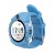 Фото товара Дитячий годинник з GPS трекером ERGO GPS Tracker Color C010 Blue