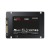 Фото товара SSD накопичувач Samsung 860 PRO 256GB SATAIII MLC (MZ-76P256BW)