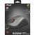 Фото товара Миша Trust GXT 180 Kusan Pro Gaming Mouse