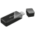 Фото товара Кардрідер Trust Nanga USB 2.0 (21934) Black