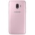 Фото товара Смартфон Samsung Galaxy J2 (2018)/J250 Pink