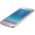 Фото товара Смартфон Samsung Galaxy J2 (2018)/J250 Pink