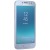 Фото товара Смартфон Samsung Galaxy J2 (2018)/J250 Silver