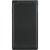Фото товара Планшет Lenovo TAB 7 Essential TB-7304i 3G 16Gb Black (ZA310064UA)