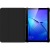 Фото товара Чохол Huawei MediaPad T3 10 Flip Cover Black (51991965)