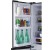 Фото товара Холодильник Sharp SJ-FP810VBK
