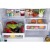 Фото товара Холодильник Sharp SJ-FP810VBK