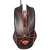Фото товара Миша Trust GXT 160 Ture Illuminated Gaming Mouse