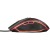 Фото товара Миша Trust GXT 160 Ture Illuminated Gaming Mouse