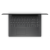 Фото товара Ноутбук Lenovo IdeaPad 320-15ISK (80XH00M8RA) Onyx Black