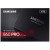 Фото товара SSD накопичувач Samsung 860 PRO 1TB SATAIII MLC (MZ-76P1T0BW)