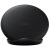Фото товара Бездротовий зарядний пристрій Samsung EP-N5100BBRGRU Wireless Charger Stand Black