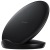 Фото товара Бездротовий зарядний пристрій Samsung EP-N5100BBRGRU Wireless Charger Stand Black