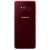 Фото товара Смартфон Samsung Galaxy S8 64GB Wine Red