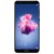 Фото товара Смартфон Huawei P Smart 32GB Black