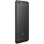 Фото товара Смартфон Huawei P Smart 32GB Black