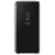 Фото товара Чохол Samsung S9+ EF-ZG965CBEGRU Clear View Standing Cover Black