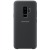 Фото товара Чохол Samsung S9 EF-PG960TBEGRU Silicone Cover Black