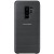 Фото товара Чохол Samsung S9 EF-NG960PBEGRU LED View Cover Black