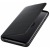 Фото товара Чохол Samsung S9 EF-NG960PBEGRU LED View Cover Black