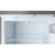 Фото товара Холодильник Atlant ХМ-6026-100