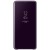 Фото товара Чохол Samsung S9 EF-ZG960CVEGRU Clear View Standing Cover Orchid Gray