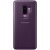 Фото товара Чохол Samsung S9+ EF-ZG965CVEGRU Clear View Standing Cover Orchid Gray
