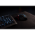 Фото товара Клавіатура Trust GXT 285 Advanced Gaming Keyboard