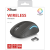 Фото товара Миша Trust Yvi FX wireless mouse black