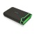 Фото товара HDD накопичувач Transcend StoreJet 25M3S 2TB (TS2TSJ25M3S) USB 3.1 Iron Grey