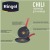 Фото товара Сковорода для млинців RINGEL Chili 25 см