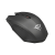 Фото товара Миша Trust GXT 115 Macci wireless gaming mouse