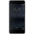 Фото товара Смартфон Nokia 5 Dual Sim Matte Black