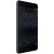 Фото товара Смартфон Nokia 5 Dual Sim Matte Black