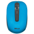 Фото товара Миша Trust Aera wireless mouse Blue