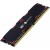 Фото товара Оперативна пам'ять GoodRam DDR4 16Gb 2400MHz (IR-2400D464L17/16G)