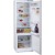 Фото товара Холодильник Atlant XM 4013-100