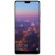 Фото товара Смартфон Huawei P20 128GB Pink