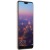 Фото товара Смартфон Huawei P20 128GB Pink