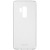 Фото товара Чохол Samsung S9+ EF-QG965TTEGRU Clear Cover Transparent